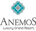 Anemos Luxury Grand Resort